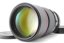 [Near MINT] Canon EF 200mm f/2.8 L USM From JAPAN #1076