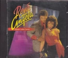 CD RENE AND ANGELA	street called desire	GERMANY VG++ SMOOTH JEWELCASE	(W5217)