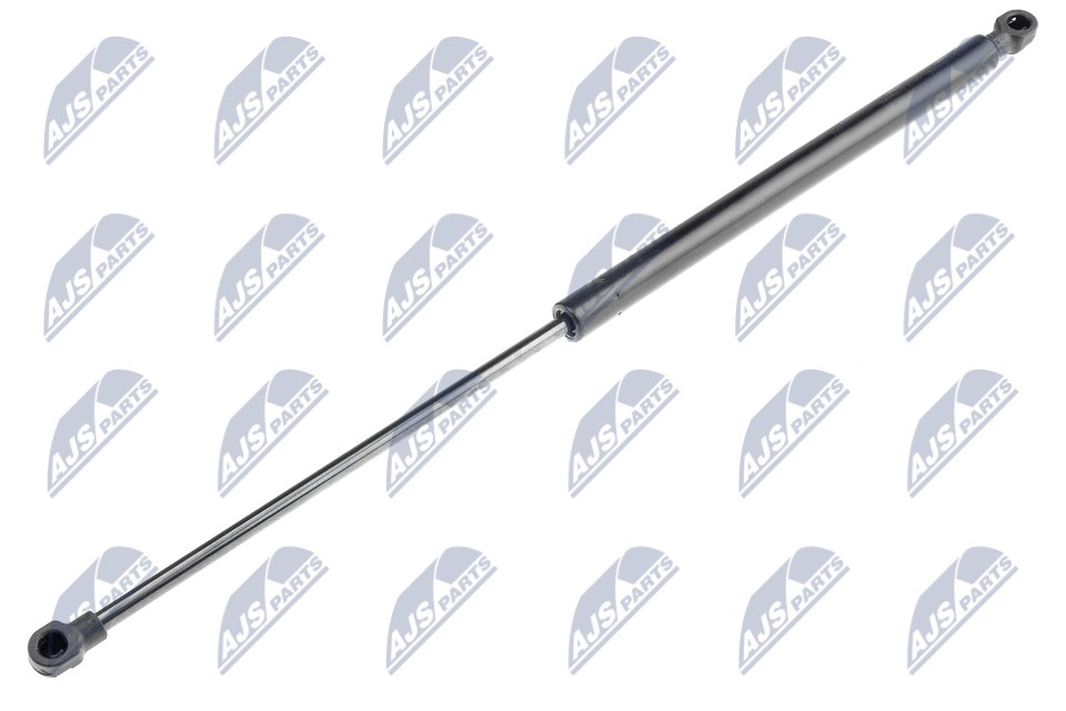 Fits NTY AE-MZ-010 TAILGATE GAS SPRING