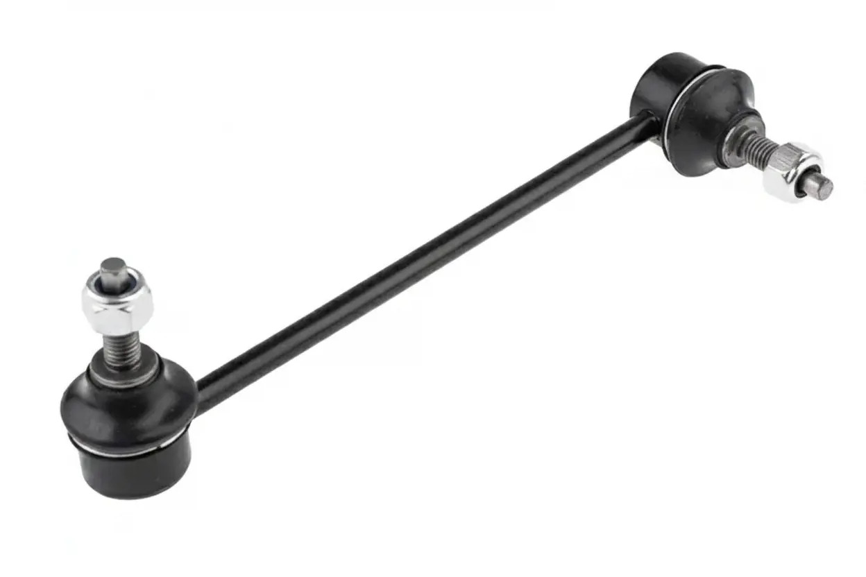 LINKCOUPLING ROD STABILISER BAR ZLP-ME-017 FOR MERCEDES-BENZ M 166.995 2.1L 4cyl - Image 10