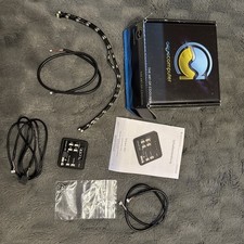Aquacomputer Farbwerk 360 RGB LED Controller