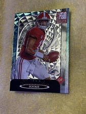 2020 Panini Donruss Elite - 2000 Elite Rookies Tua Tagovailoa #2KR-TT (RC)