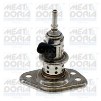 FöRdermodul, Harnstoffeinspritzung Meat & Doria 73069