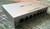 Ubiquiti Networks UniFi Switch 8-ports 60W with 4-ports US-8-60W No AC Adapter