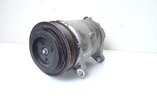 Mini One - Cooper F56 F55 2016 Klimakompressor Pumpe 6452681143201 BOS22808
