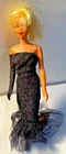Vintage Barbie Doll