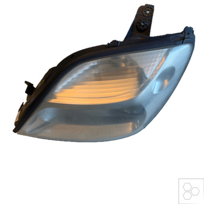 260600499R Projektor Links RENAULT SCENIC 1.6 16V Mnv 5p/b/1598cc