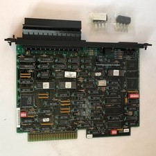 GE-Fanuc IC660CBB902G Control Module
