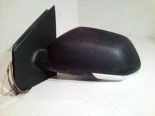 Retroviseur gauche (ou coque) Volkswagen POLO