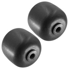 Deck Wheel For Wright 48" 52" 61" Stand FD X Sport X 48" 52" Stand INT Sport INT