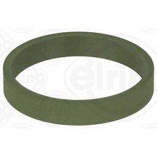 1x ORIGINAL® Elring Dichtung, Ansaugkrümmer für Audi A4 B8 Avant A4 B7 Avant