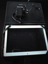 Tablet Mediatek M962, 10 Zoll, Android 9