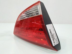 924052Y0 scheinwerfer hinten links 535956 HYUNDAI IX35 CLASSIC 2WD 2010