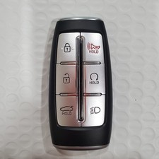 Oem 2021 - 2023 Genesis G70 Smart Key Tq8-fob-4f36 95440-g9630 Unlocked