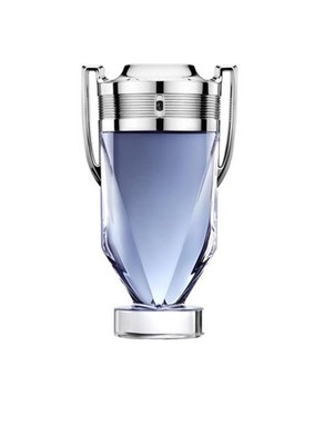 Paco Rabanne Invictus Men's EDT Spray 6.8 oz / 200 ml New Sealed