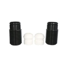 Magnum Technology Staubschutzsatz Stoßdämpfer vorne 292605018 | 153635