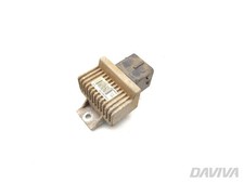 Bougies de préchauffage Dacia DUSTER