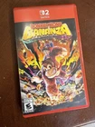 Donkey Kong Bananza - Nintendo Switch 2, Great Condition