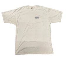 vintage cisco Systems tech t shirt Forget The Job Embrace The Lifestyle 