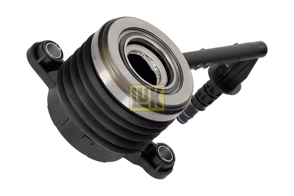 ZentralausrüCker Kupplung FüR MERCEDES-BENZ Mitsubishi Nissan Renault Dacia-image