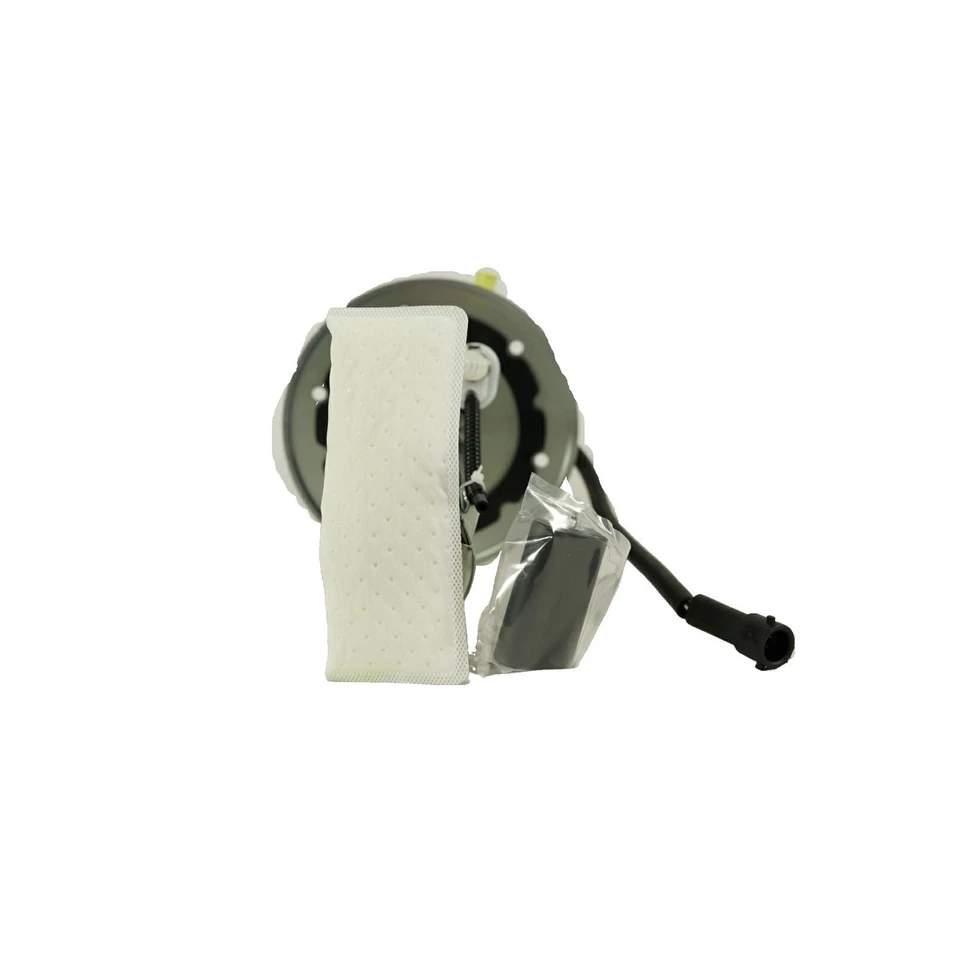 Módulo de bomba de combustible Autobest F1376A para Ford E-150 2004-2008, E250, E350 V8 V10 Foto 4 de 4