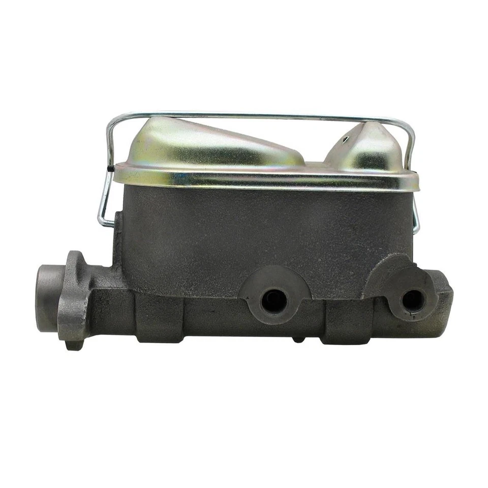 Speedway Booster Conv. Kit, se adapta a Ford Fairlane 1966-1971 Foto 3 de 4