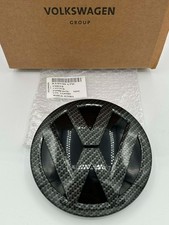 2012-2013 Vw Volkswagen Cc Front Radiator Grille Grill Emblem Oem 3c8853601afxc 2012-2013 Vw Volkswagen Cc Front Radiator Grille Grill Emblem Oem 3c8853601afxc