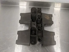 Lifter Retainers From 2000 Chevrolet Silverado 1500  5.3