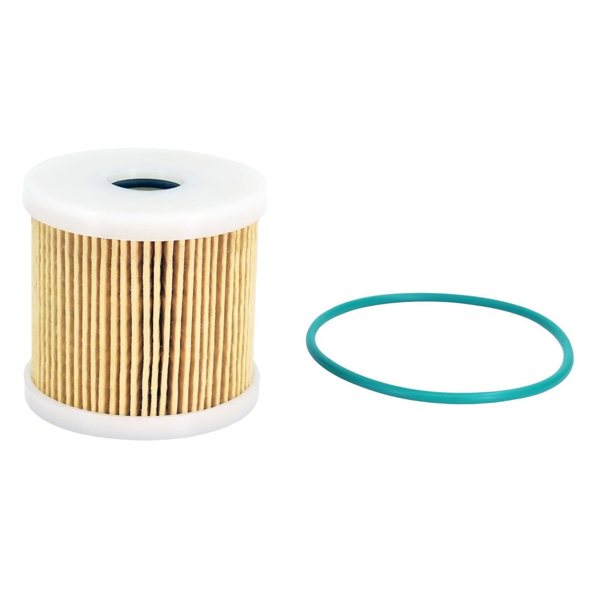 Fuel Filter Element 90794-46871-00 90794-46913-00 90794-46911-00