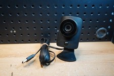(C) SimpliSafe SSCM1 Network Security Camera ...