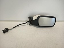 Retroviseur droit (ou coque) Volvo 850