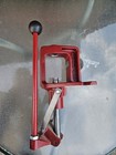 Hornady Lock N Load Classic Reloading Press