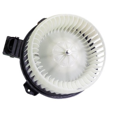 Gebläse Lüftung Motor Jeep Wrangler JK 07-10