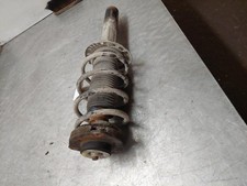 Amortisseur Volkswagen 1,6L