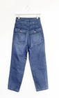 Caron Callahan Emily Pants. Size XS. NWT. — photo 2