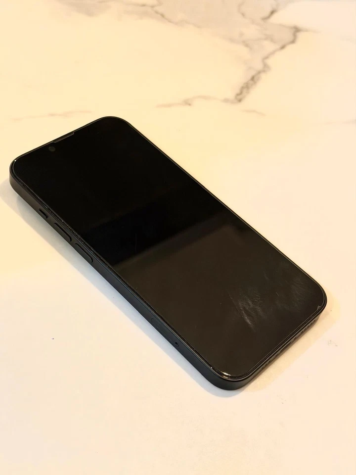 Apple iPhone 14 · 256GB, foto 2 de 5