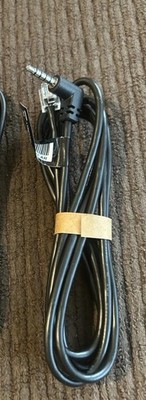 Samsung BN39-02462A LAN Data Cable for HG55RU710NF SBB STB