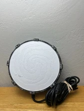 Activision Skylanders Portal Of Power For Xbox One Model #84709790