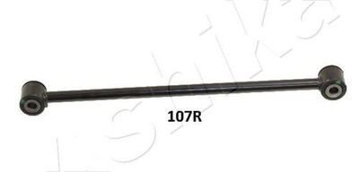 Ashika 71-01-107R Control Arm, Suspension for Nissan