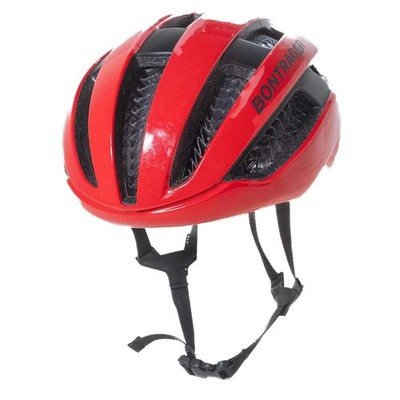 Bontrager Circuit WaveCel Helmet