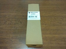 Wilson Outdoor Omni Cellular Cylinder Antenna 698  2700 MHz N-Female 314422 New
