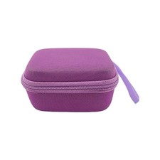 Durability Travel Storage Bag Organizers For YotoMini Player Thickened Cover