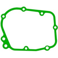 Dichtung Getriebedeckel FüR Kawasaki ZX K3 400 1992