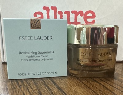 Revitalizing Supreme + Youth Power Creme  2.5 oz