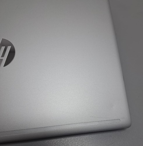HP ProBook 445R G6 14" FHD 256GB SSD AMD Ryzen 3 3200U 8GB RAM - Afbeelding 4 van 10