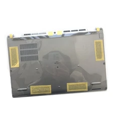 New Bottom Base Case Cover For Dell Latitude 5450 E5450 D8C38 0D8C38
