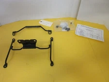 New OEM Kawasaki Vulcan VN800B/1500D windshield installation bracket KW-4