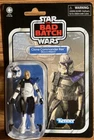 Star Wars The Vintage Collection Clone Commander Rex VC 317