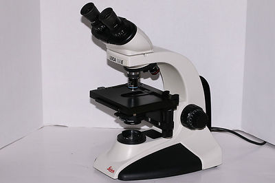 フィルムカメラ LEICA CME Leica CME Microscope - The Lab World Group