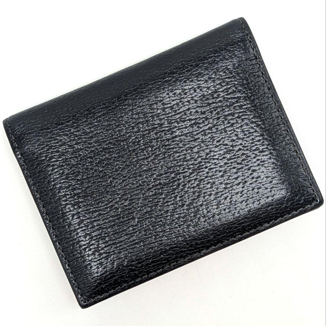 s-l1200.jpg